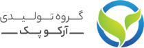 گروه تولیدی آرکو پک